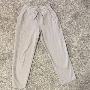 All in Motion Athletic Pant